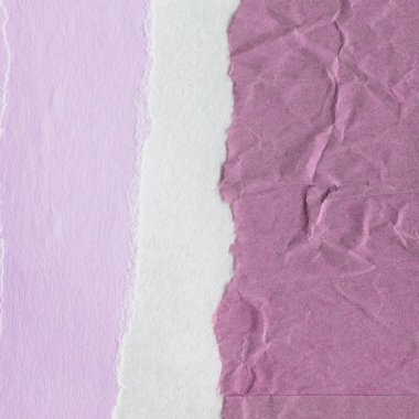 soyut renkli doku arkaplanı, kağıt kolajı