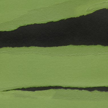 Soyut Renkli doku arkaplanı