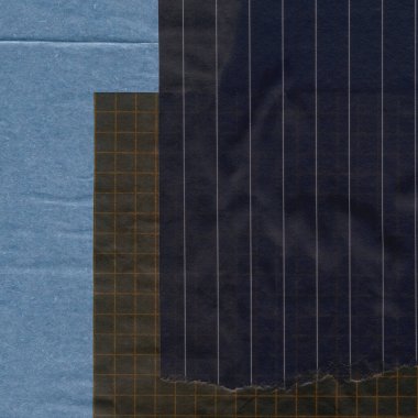 Soyut Renkli doku arkaplanı