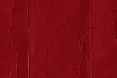 Detaylı soyut grunge karton dokusu