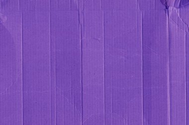 Detaylı soyut grunge karton dokusu