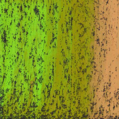 Soyut Renkli doku arkaplanı