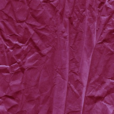 Ayrıntılı soyut grunge kağıt dokusu