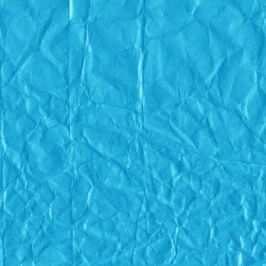 Ayrıntılı soyut grunge kağıt dokusu  