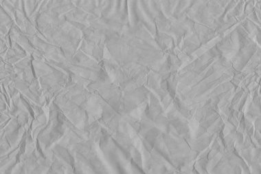 Ayrıntılı soyut grunge kağıt dokusu