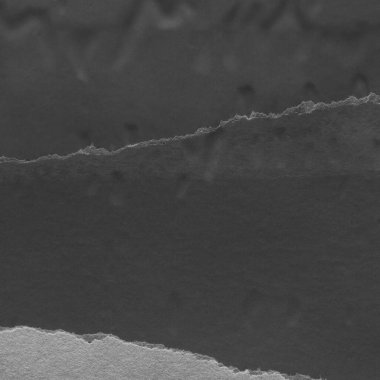 soyut renkli doku arkaplanı, kağıt kolajı