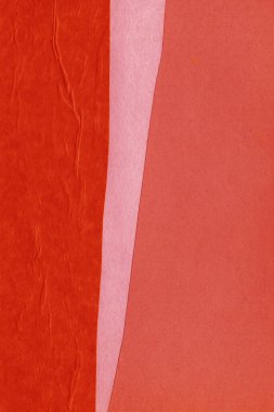 Soyut Renkli doku arkaplanı