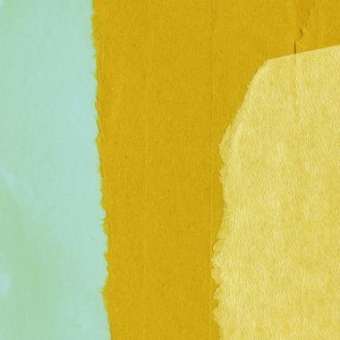 Soyut Renkli doku arkaplanı