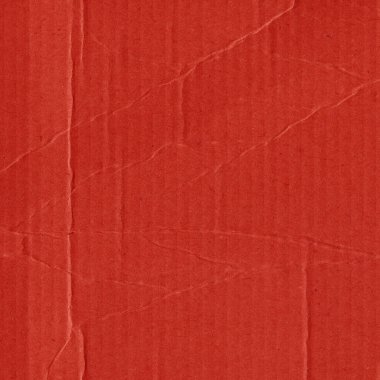 Detaylı soyut grunge karton dokusu