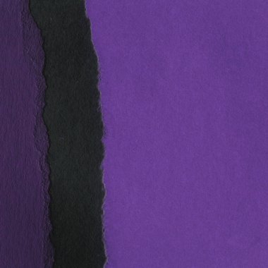 soyut renkli doku arkaplanı, kağıt kolajı