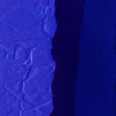 Soyut Renkli doku arkaplanı