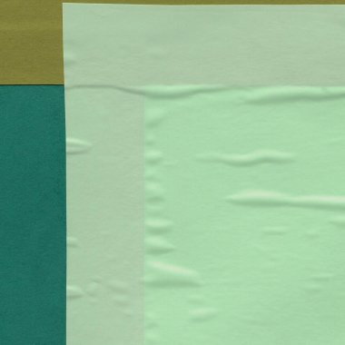 soyut renkli doku arkaplanı, kağıt kolajı