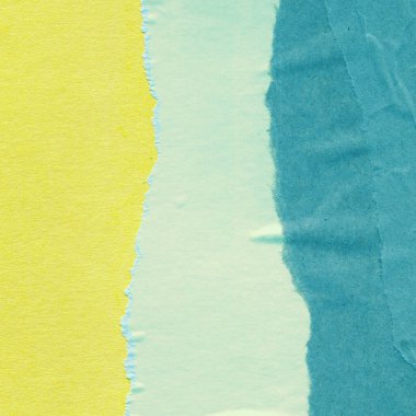 soyut renkli doku arkaplanı, kağıt kolajı