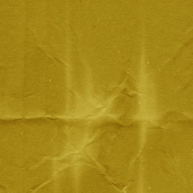 Detaylı soyut grunge karton dokusu