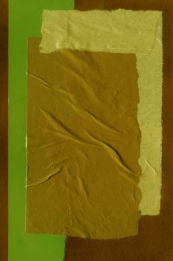 Soyut Renkli doku arkaplanı