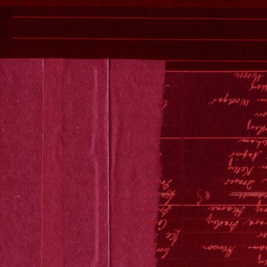 Soyut Renkli doku arkaplanı