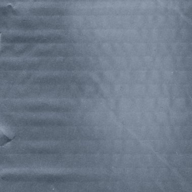 Detaylı soyut grunge karton dokusu