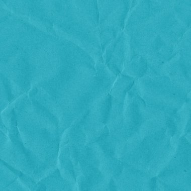 Ayrıntılı soyut grunge kağıt dokusu  