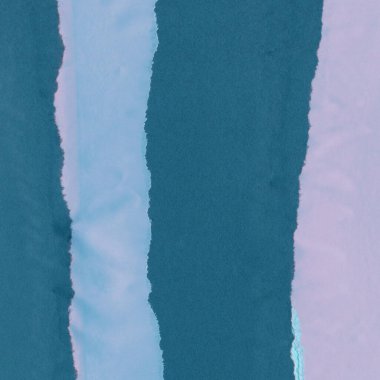 soyut renkli doku arkaplanı, kağıt kolajı