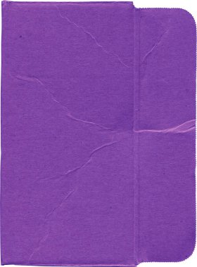 Detaylı soyut klasik karton desen