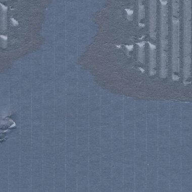 Detaylı soyut grunge karton dokusu