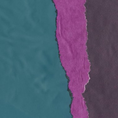 soyut renkli doku arkaplanı, kağıt kolajı