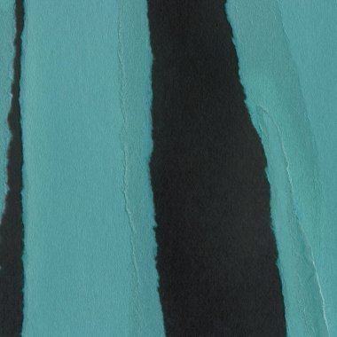 soyut renkli doku arkaplanı, kağıt kolajı