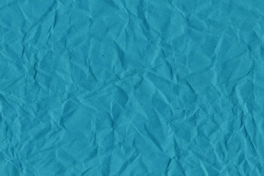 Ayrıntılı soyut grunge kağıt dokusu  