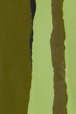 soyut renkli doku arkaplanı, kağıt kolajı