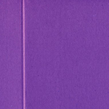 Detaylı basit karton dokuyu özetle