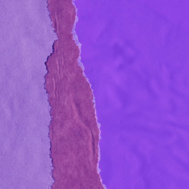 Soyut Renkli doku arkaplanı