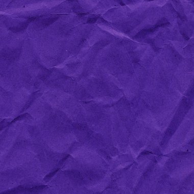 Ayrıntılı soyut grunge kağıt dokusu