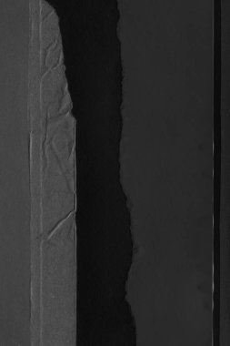 soyut renkli doku arkaplanı, kağıt kolajı