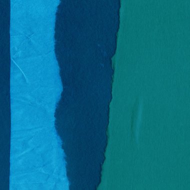 soyut renkli doku arkaplanı, kağıt kolajı