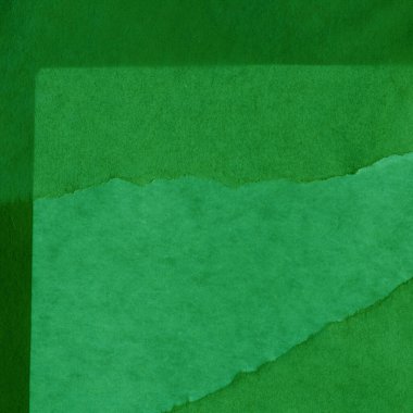 soyut renkli doku arkaplanı, kağıt kolajı