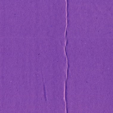 Detaylı soyut grunge karton dokusu