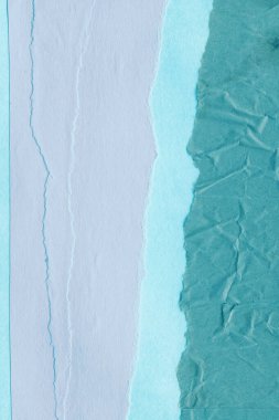 soyut renkli doku arkaplanı, kağıt kolajı