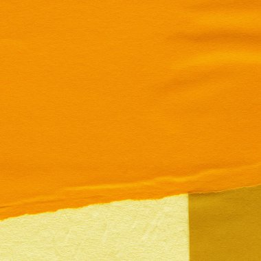 Soyut Renkli doku arkaplanı