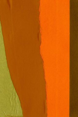 Soyut Renkli doku arkaplanı