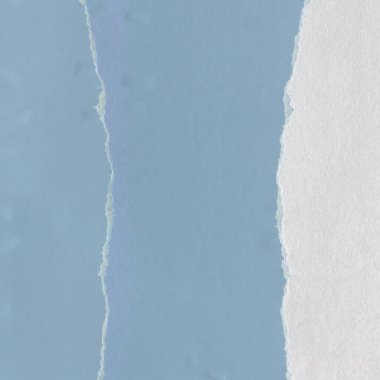 soyut renkli doku arkaplanı, kağıt kolajı