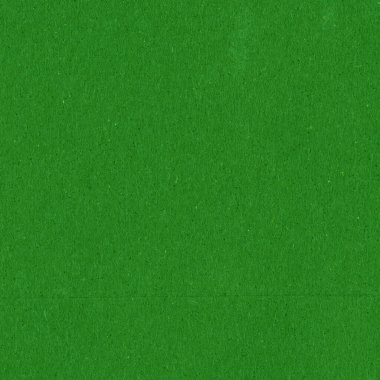 soyut basit karton doku arkaplanı