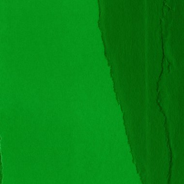 soyut renkli doku arkaplanı, kağıt kolajı