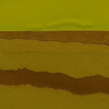 Soyut Renkli doku arkaplanı