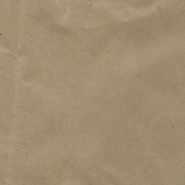 Ayrıntılı soyut grunge kağıt dokusu  