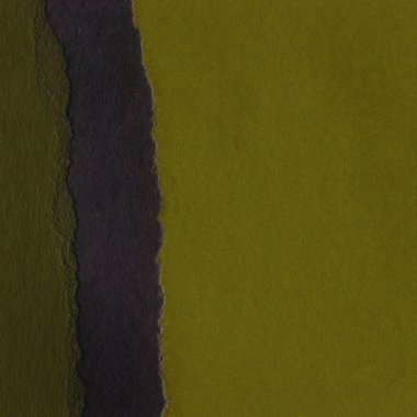 soyut renkli doku arkaplanı, kağıt kolajı