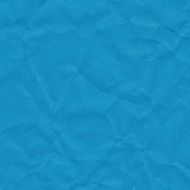 Ayrıntılı soyut grunge kağıt dokusu  