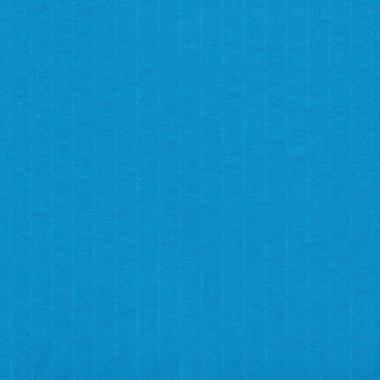 soyut basit karton doku arkaplanı