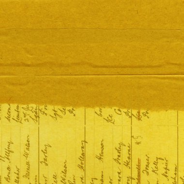 Soyut Renkli doku arkaplanı