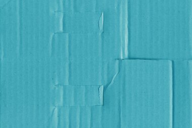 Detaylı soyut grunge karton dokusu