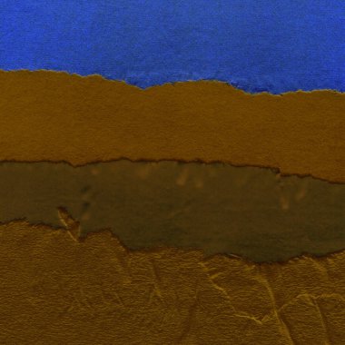 Soyut Renkli doku arkaplanı